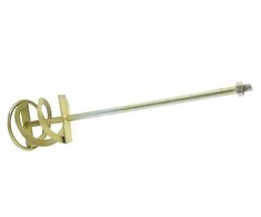 Proline Mikseris M14 12x54cm