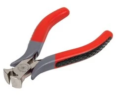 Knaibles mini Proline 110mm