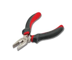Szczypce 120 mm „Proline“ „micro“ universalios replės