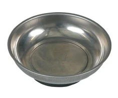 Proline Plokštelė magnetinė 108mm