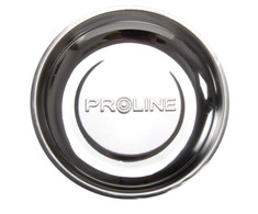Miska Magnetinis dubuo, apvalus, 150 mm skersmens, proline