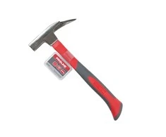 Proline Staliaus plaktukas su magnetu 600 g