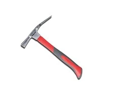 Proline Metalinis statybinis plaktukas 600 g