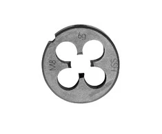 Proline Narzynka m5 hss din en 22 568 iso din 13, gab25 prolinas