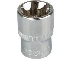 Proline Lizdinis raktas 1/4 E5