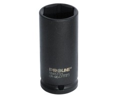 Proline Pro-Line 6 kampo 1 / 2 "17mm ilgio (18447)