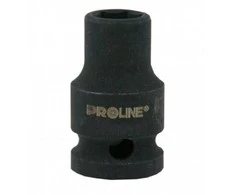 Proline Šešiakampis smūginis lizdas cr-mo 3/4 "41 mm prolino pakabukas