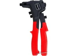 Kniedžių pistoletas Proline Compact 14013 (2.4-4.8mm)