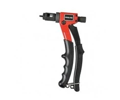 Nitownica Kniediklis Proline M3-M6