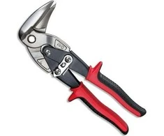 Nożyce Žirklės skardai Proline, 220 mm