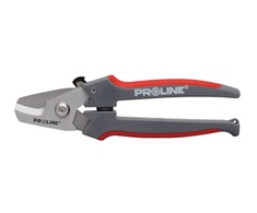 Proline Pro-Line Kabelių pjovimo žirklės (28360)