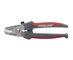 Proline Pro-Line Kabelių pjovimo žirklės (28360)