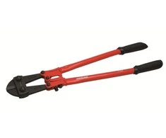 Proline Knaibles vielai 35cm CrMo iki 6mm
