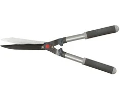 Nożyce Gyvatvorių žirklės 200/540 mm proline