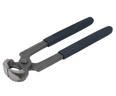 Gala knaibles Proline CrV 200mm