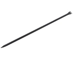 Proline Laužtuvas, 1500 x 25 mm