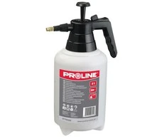 Opryskiwacz 2,0 l „Proline“ purkštuvas
