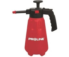 Opryskiwacz Purkštuvas 1,5 l, ilgas antgalis 90 mm, 2,5 bar, proline