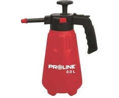 Opryskiwacz Purkštuvas 2,0 l, ilgas antgalis 90 mm, 2,5 bar, proline