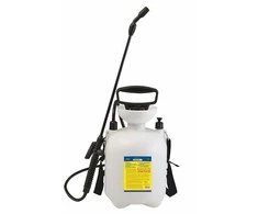 Opryskiwacz 3,0 l „Proline“ purkštuvas