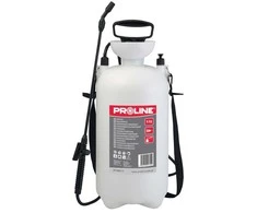Opryskiwacz 7,0 l „Proline“ purkštuvas