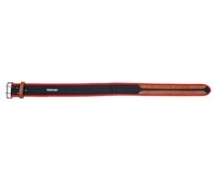 Įrankių diržas Proline HD 600D 75-113cm