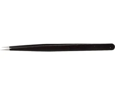 Pincetas Proline 140mm