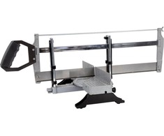 Piła 550 mm „Proline“ kampinis pjūklas