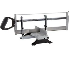 Piła 550 mm „Proline“ kampinis pjūklas
