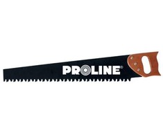 Piła Akytojo betono pjūklas - 700 mm, 39 dantys (19 karbido prolino)