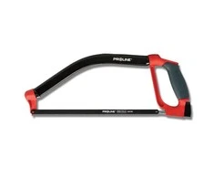 Rankinis metalo pjūklas 300 mm "Proline