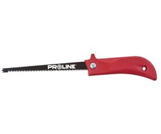 Proline Rankinis pjūklas 150 mm, skirtas gipso kartono plokštėms pjauti