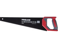 Piła 450 mm pjūklo diskas, 7 colių grūdinti agresyvūs dantys, tefloninis prolinas