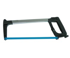 Oprawka 300 mm proline metalinis pjūklo ašmenų laikiklis