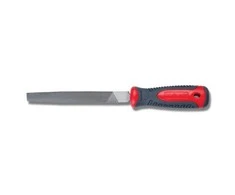 Pilnik 250 mm „Proline“ plokščia šaltkalvio dildė