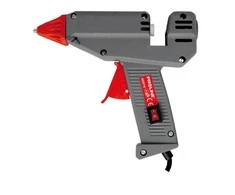 Klijų pistoletas 11,2 mm, įskaitant 28(180)w, CE, proline