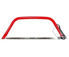 Piła Lankinis pjūklas 760 mm, amerikietiški grūdinti prolino dantys