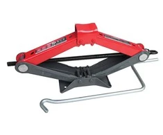 Mechaninis keltuvas rombv. Proline iki 1000 kg 80-383 mm