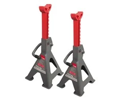 Domkratas Pro-Line 6t