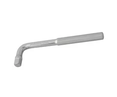 Rankena Proline L, pilka