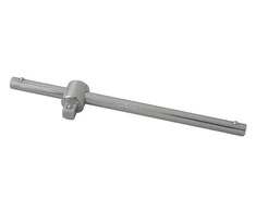 Proline T formos rankena 3/4"