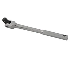Rankena Proline 250mm 1/2 colio CrV