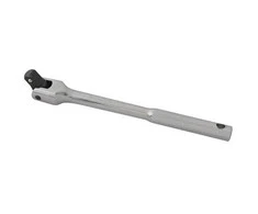 Rękojeść Pakreipiama rankena CV 1/2" L = 375 mm Proline pakabukas
