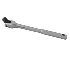 Proline 1/4 "pakreipiama rankena cv l = 150 mm prolino pakabukas