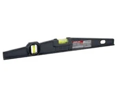 Lygis 400 mm 2 indikatoriai "Proline