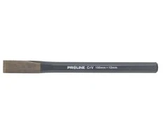 Proline Kaltas Mechaniko Plokščias 150x12mm