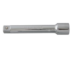 Przedłużka CV prailginimas 1/2" l = 125 mm proline (pakabai)