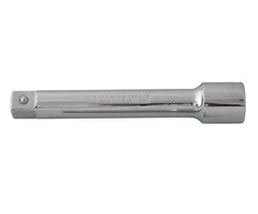Przedłużka CV prailginimas 1/2" ilgis = 250 mm proline (pakabai)