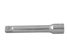 Przedłużka CV prailginimas 1/2" l=75mm proline (pakabinamas)