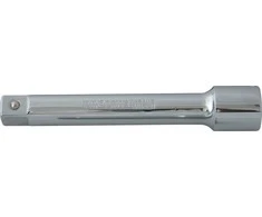 Przedłużka CV prailginimas 3/4" l = 200 mm proline pakabukas